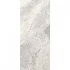 Керамогранит лаппатированная Deep Stone 204017 White Lap Ret 280x120 6мм  белый La Fabbrica Ceramiche