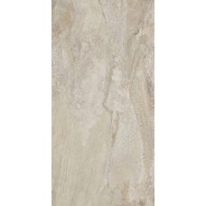Керамогранит лаппатированная Deep Stone 204009 Beige Lap Ret 120x60 8.8мм  бежевый La Fabbrica Ceramiche