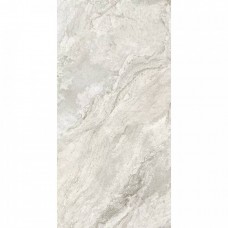 Керамогранит матовая Deep Stone 204002 White Nat Ret 120x60 8.8мм  белый La Fabbrica Ceramiche