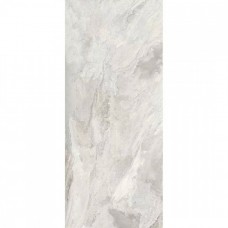 Керамогранит матовая Deep Stone 204012 White Nat Ret 280x120 6мм  белый La Fabbrica Ceramiche