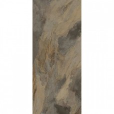 Керамогранит матовая Deep Stone 204011 Natural Nat Ret 280x120 6мм коричневый La Fabbrica Ceramiche Керамогранит матовая Deep Stone 204011 Natural Nat Ret 280x120 6мм коричневый La Fabbrica Ceramiche