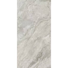 Керамогранит лаппатированная Deep Stone 204007 White Lap Ret 120x60 8.8мм  белый La Fabbrica Ceramiche