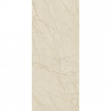 Керамогранит матовая Avorio Segesta 273001 Nat Ret 280x120 6мм  бежевый La Fabbrica Ceramiche