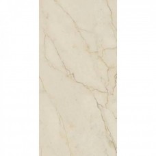 Керамогранит матовая Avorio Segesta 273101 Nat Ret 120x60 8.8мм  бежевый La Fabbrica Ceramiche