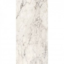 Керамогранит матовая Breccia Capraia 274101 Nat Ret 120x60 8.8мм  белый La Fabbrica Ceramiche