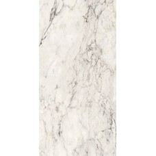 Керамогранит матовая Marmi Siciliani 274101 Breccia Capraia Nat Ret 120x60 8.8мм  белый La Fabbrica Ceramiche