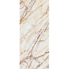 Керамогранит лаппатированная Marmi Siciliani 277002 Bianco Imperiale Lap Ret 280x120 6мм белый La Fabbrica Ceramiche Керамогранит лаппатированная Marmi Siciliani 277002 Bianco Imperiale Lap Ret 280x120 6мм белый La Fabbrica Ceramiche