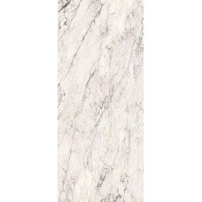 Керамогранит матовая Marmi Siciliani 274001 Breccia Capraia Nat Ret 280x120 6мм  белый La Fabbrica Ceramiche