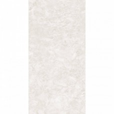 Керамогранит матовая Alaska CZ-RT01-B Bone Rt 160x80 9мм  бежевый Arcadia Ceramica