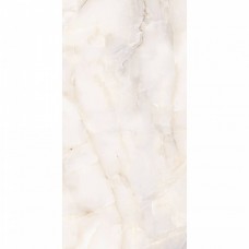 Керамогранит глянцевая Anty Sky FP1009-A Beige Full Polished 120x60 9мм  бежевый Arcadia Ceramica