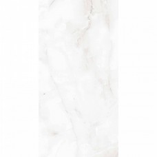 Керамогранит глянцевая Anty Sky FP1020-A Grey Full Polished 120x60 9мм  белый Arcadia Ceramica