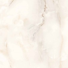 Керамогранит матовая Anty Sky RT6011-A Beige Matt Rustic 60x60 8мм  бежевый Arcadia Ceramica