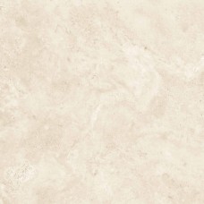 Керамогранит матовая Arawak RT6010-B Beige Matt Rustic Punch 60x60 8мм бежевый Arcadia Ceramica Керамогранит матовая Arawak RT6010-B Beige Matt Rustic Punch 60x60 8мм бежевый Arcadia Ceramica