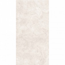 Керамогранит матовая Arawak RT7004-B White Matt Rustic Punch 120x60 8мм  белый Arcadia Ceramica