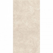Керамогранит матовая Arawak RT7003-B Beige Matt Rustic Punch 120x60 8мм  бежевый Arcadia Ceramica
