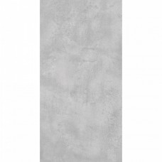 Керамогранит глянцевая Arcstone GI8012-A Grey Matt Glossy Ink 120x60 8мм серый Arcadia Ceramica Керамогранит глянцевая Arcstone GI8012-A Grey Matt Glossy Ink 120x60 8мм серый Arcadia Ceramica