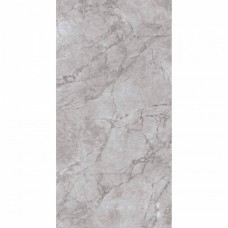 Керамогранит лаппатированная Arctic CL4005-A Grey Lappato 120x60 8мм  серый Arcadia Ceramica