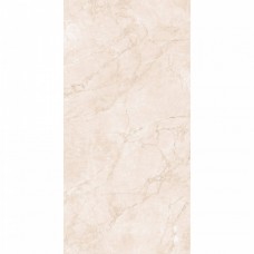 Керамогранит матовая Arctic CR4011-A Pearl Carving 120x60 8мм  бежевый Arcadia Ceramica
