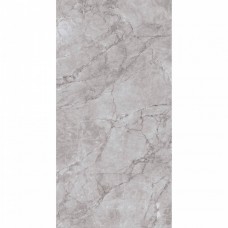 Керамогранит матовая Arctic CR4012-A Grey Carving 120x60 8мм серый Arcadia Ceramica Керамогранит матовая Arctic CR4012-A Grey Carving 120x60 8мм серый Arcadia Ceramica