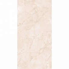 Керамогранит лаппатированная Arctic CL4004-A Pearl Lappato 120x60 8мм  бежевый Arcadia Ceramica