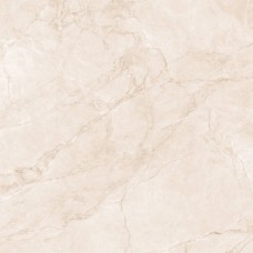 Керамогранит матовая Arctic CR6007-A Pearl Carving 60x60 8мм  бежевый Arcadia Ceramica