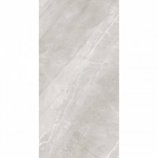 Керамогранит матовая Armani RT7013-A Silver Rt 120x60 8мм серый Arcadia Ceramica Керамогранит матовая Armani RT7013-A Silver Rt 120x60 8мм серый Arcadia Ceramica