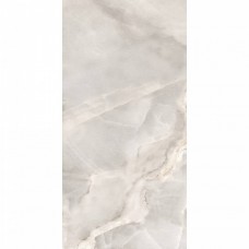 Керамогранит матовая Ascoli CR4020-A Beige Carving 120x60 8мм  бежевый Arcadia Ceramica