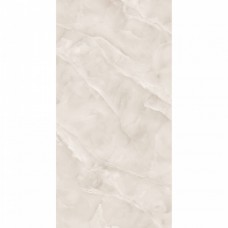 Керамогранит глянцевая Baikal FP1024-A Ivory Full Polished 120x60 9мм  бежевый Arcadia Ceramica