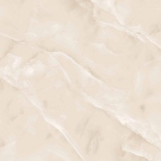 Керамогранит матовая Baikal RT6012-A Ivory Matt Rustic 60x60 8мм  бежевый Arcadia Ceramica