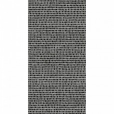 Керамогранит матовая Bierzo GL1001-A Bisazza Black Glue Art 120x60 8мм  черный Arcadia Ceramica