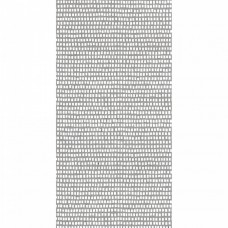 Керамогранит глянцевая Bierzo GL1002-A Bisazza White Glue 120x60 8мм серый Arcadia Ceramica Керамогранит глянцевая Bierzo GL1002-A Bisazza White Glue 120x60 8мм серый Arcadia Ceramica