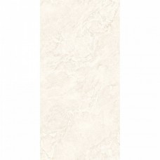 Керамогранит матовая Bolivia CZ-CR01-B Crema Cr 160x80 9мм  бежевый Arcadia Ceramica
