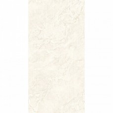 Керамогранит матовая Bolivia CZ-CR01-D Crema Decor Cr 160x80 9мм  бежевый Arcadia Ceramica