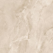 Керамогранит матовая Bolivia CR6005-A Sand Carving 60x60 8мм  бежевый Arcadia Ceramica