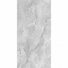 Керамогранит матовая Bolivia CR4009-A Dove 120x60 8мм  серый Arcadia Ceramica