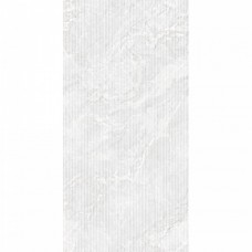 Керамогранит матовая Bolivia CZ-CR02-D Ice Decor Cr 160x80 9мм белый Arcadia Ceramica Керамогранит матовая Bolivia CZ-CR02-D Ice Decor Cr 160x80 9мм белый Arcadia Ceramica