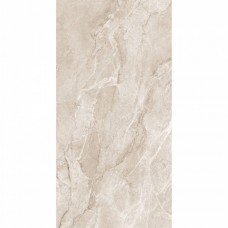 Керамогранит матовая Bolivia CR4008-A Sand 120x60 8мм  бежевый Arcadia Ceramica