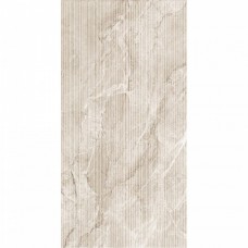 Керамогранит матовая Bolivia CR4008-D Sand Decor 120x60 8мм бежевый Arcadia Ceramica Керамогранит матовая Bolivia CR4008-D Sand Decor 120x60 8мм бежевый Arcadia Ceramica