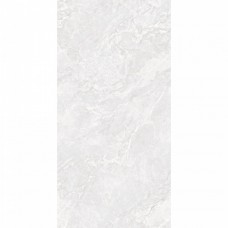 Керамогранит матовая Bolivia CZ-CR02-B Ice Cr 160x80 9мм  белый Arcadia Ceramica