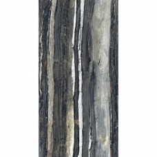 Керамогранит матовая Brazzilian SH1002-G Black Shape + Glue 120x60 8мм  серый Arcadia Ceramica