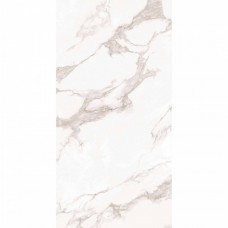Керамогранит глянцевая Calacatta FP1019-A Bianco Full Polished 120x60 9мм бежевый Arcadia Ceramica Керамогранит глянцевая Calacatta FP1019-A Bianco Full Polished 120x60 9мм бежевый Arcadia Ceramica