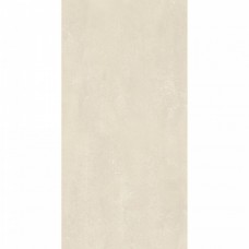 Керамогранит глянцевая Canvas CZ-GL01-B Crema Gl 160x80 9мм  бежевый Arcadia Ceramica