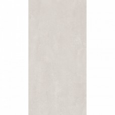 Керамогранит глянцевая Canvas CZ-GL02-B Silver Grey Gl 160x80 9мм  серый Arcadia Ceramica