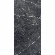 Керамогранит матовая Cassero CR4017-A Nero 120x60 8мм  черный Arcadia Ceramica