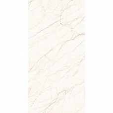 Керамогранит лаппатированная Ceasar CL4001-A Lappato 120x60 8мм белый Arcadia Ceramica Керамогранит лаппатированная Ceasar CL4001-A Lappato 120x60 8мм белый Arcadia Ceramica