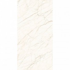 Керамогранит матовая Ceasar CR4010-A Carving 120x60 8мм  бежевый Arcadia Ceramica