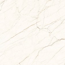 Керамогранит матовая Ceasar CR6003-A Carving 60x60 8мм  бежевый Arcadia Ceramica