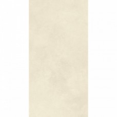 Керамогранит матовая Cement CZ-RT03-B Beige Rt 160x80 9мм  бежевый Arcadia Ceramica