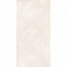 Керамогранит матовая Cement CZ-RT04-B Bianco Rt 160x80 9мм  белый Arcadia Ceramica