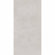 Керамогранит матовая Cement CZ-RT05-B Silver Grey Rt 160x80 9мм  серый Arcadia Ceramica